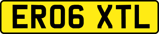 ER06XTL