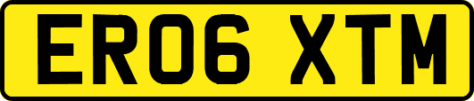 ER06XTM