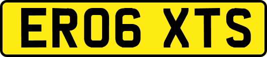 ER06XTS
