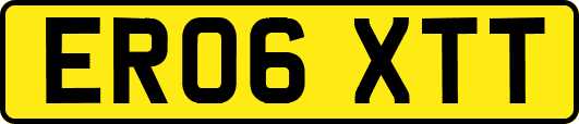 ER06XTT