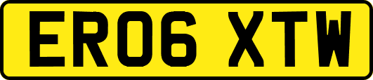 ER06XTW