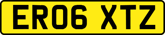 ER06XTZ