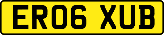 ER06XUB