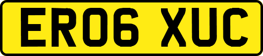 ER06XUC