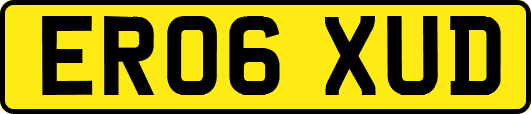 ER06XUD