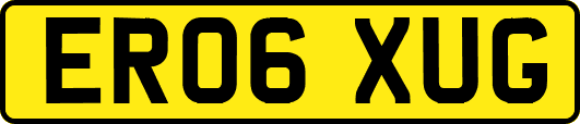 ER06XUG