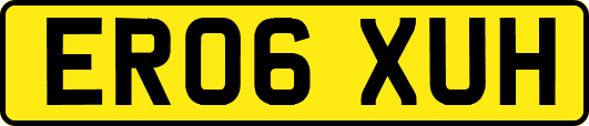 ER06XUH