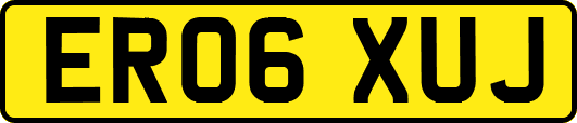 ER06XUJ