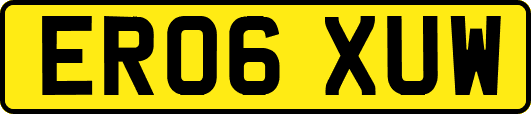 ER06XUW