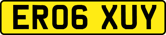 ER06XUY