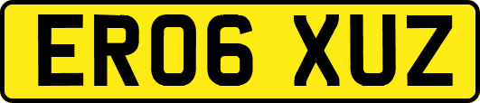 ER06XUZ