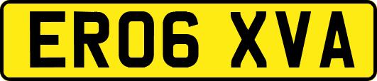 ER06XVA