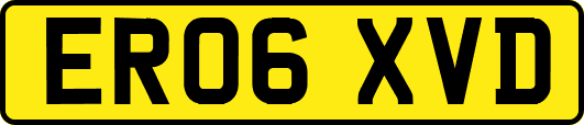 ER06XVD