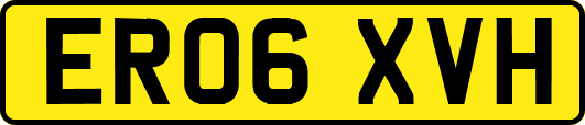 ER06XVH