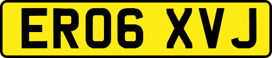 ER06XVJ