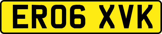 ER06XVK