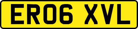 ER06XVL