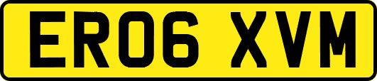 ER06XVM