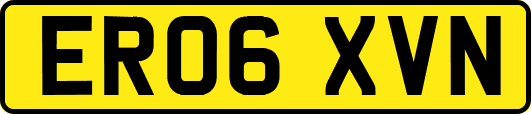 ER06XVN