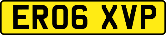 ER06XVP