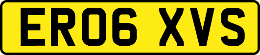 ER06XVS