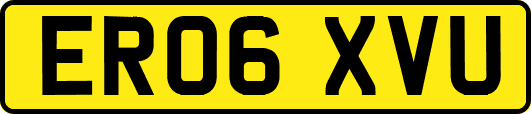 ER06XVU