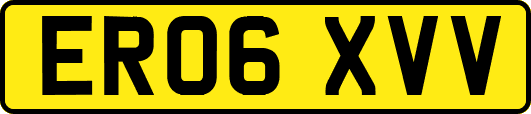 ER06XVV