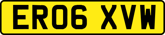 ER06XVW