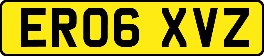 ER06XVZ