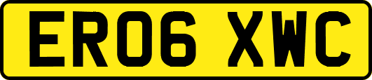 ER06XWC