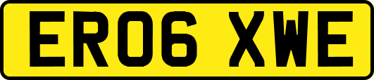 ER06XWE