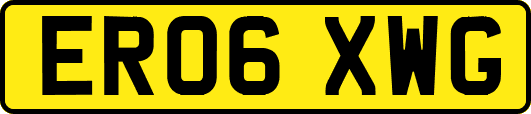 ER06XWG