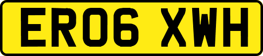 ER06XWH