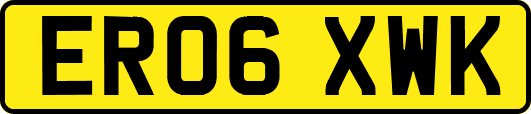 ER06XWK