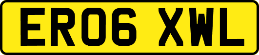 ER06XWL