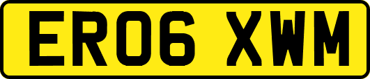 ER06XWM