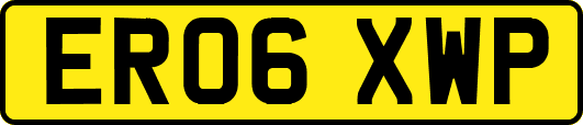 ER06XWP