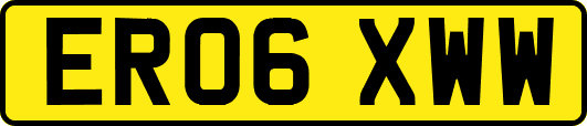 ER06XWW