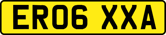 ER06XXA