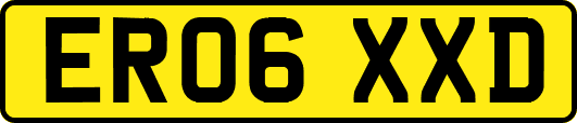 ER06XXD