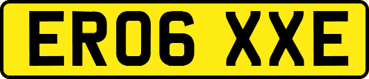 ER06XXE