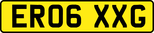 ER06XXG