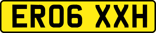ER06XXH
