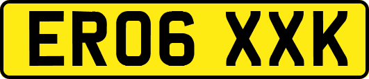 ER06XXK