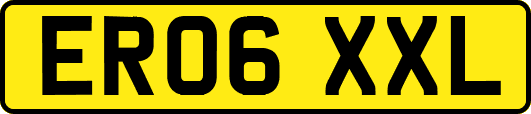 ER06XXL