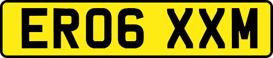 ER06XXM