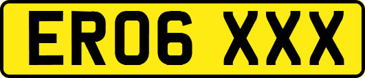 ER06XXX