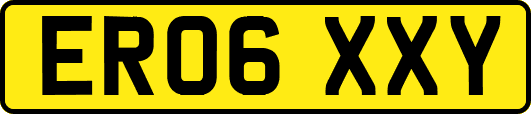 ER06XXY