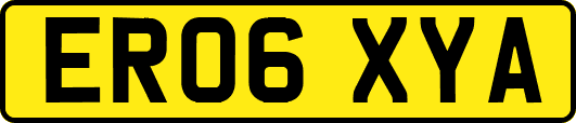 ER06XYA