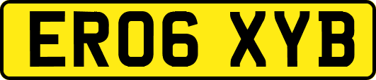 ER06XYB